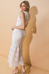 look-your-best-woven-midi-dress-1 Flying Tomato-Sophia's Style-3